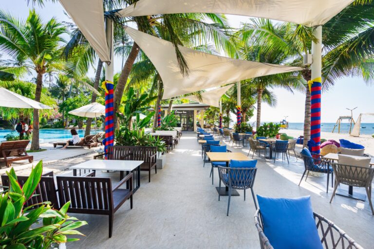 Resort-Hoang-Ngoc–Phan-Thiet