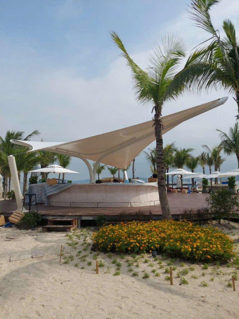 chill-beach-bar