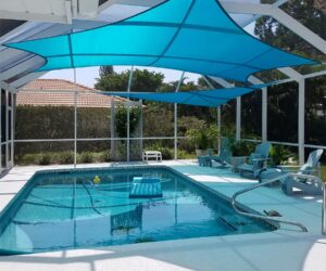 mai-che-bat-cang-ho-boi-1