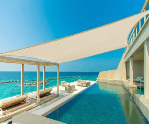 mai-che-bat-cang-ho-boi-3