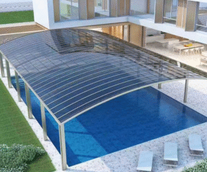 mai-che-ho-boi-co-dinh-polycarbonate