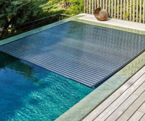 mai-che-ho-boi-tu-dong-motorized-tu-dong-thong-minh-2