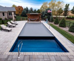 mai-che-ho-boi-tu-dong-motorized-tu-dong-thong-minh