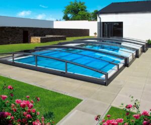 mai-che-ho-boi-tu-dong-motorized-tu-dong-thong-minh-4